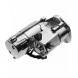 MOTOR FACTORY® HIGH TORQUE STARTERS