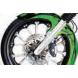 ARLEN NESS ‘HOT LEGS’ FORK SLIDERS (Arlen Ness)