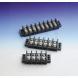 ELECTRICAL JUNCTION BLOCKS (Other)