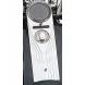 NESS-TECH® BILLET DASH PANELS FOR ROAD KING® MODE