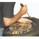 K&L SUPPLY TIRE TAMER