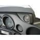 FAIRING MOUNTED TWEETER KIT BY HAWG WIRED (Hawg Wired)