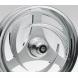 REVTECH® BILLET WHEELS - SCORPION
