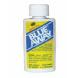 BLUE AWAY®