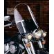 BEADED HEAVY DUTY™ WINDSHIELD
