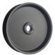 BILLET WHEELS - REVPRO™ 'MIDNIGHT SERIES'