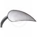 NESS-TECH® RAD III TEARDROP MAXIMUM VISIBILITY