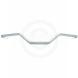 SANTEE® 1” WIDE AND LOW HANDLEBARS (Santee)