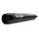 RINEHART PERFORMANCE SLIP-ON MUFFLERS (Rinehart Racing)