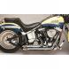 SANTEE® ‘S’-STYLE 1 3/4" SLASH-CUT DRAG PIPES (Santee)