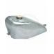 CUSTOM CHROME® CUSTOM “LOW TUNNEL” GAS TANK (Custom Chrome)
