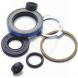 SEALS FOR SHOVELHEAD BIG TWINS 1966-1984 (Other)