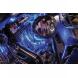 MULTICOLOR LED LIGHTING KIT (Cyron)