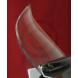 HIGH PERFORMANCE REPLACEMENT WINDSCREEN (Wind Vest Motorcycles Products)