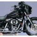 NESS ‘BIG-WHEELER’ FRONT FENDER