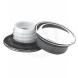 NESS-TECH® 'RADIUS' GAS CAPS