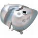 3.5 GALLON HAND SHIFT GAS TANKS (Other)