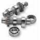 ANDREWS CAMS FOR TWIN CAM 88® MODELS (Andrews)