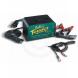 BATTERY TENDER® PLUS BATTERY CHARGERS