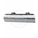 UNIVERSAL EXHAUST PIPE HEAT SHIELD (Santee)