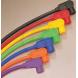 ‘PRO-8’ WIRE SETS (RevTech)