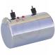 CUSTOM 3 QT. ‘ BARREL’ STYLE OIL TANKS BY SANTEE® (Santee)