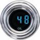 MCL OIL PRESSURE GAUGE