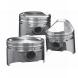 KB PERFORMANCE FORGED PISTONS (KB Pistons)