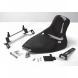 SOLO SEAT MOUNTING KITS (West-Eagle)