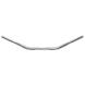 CHUBBY® DRAGSTER BARS