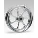 BILLET WHEELS - ELIMINATOR 7
