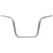 CHUBBY® 12.5" APE HANGER HANDLEBARS
