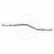 MUFFLER SUPPORT BRACKETS BY KHROME WERKS® (Khrome Werks)