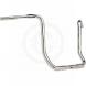 ‘FAT BARS’ FOR TOURING MODELS BY CYCLESMITHS®