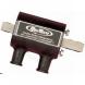 REVTECH® HIGH-PERFORMANCE IGNITION COILS