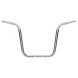 CHUBBY® 14” APE HANGER HANDLEBARS