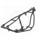 SANTEE® 4-SPEED RIGID FRAMES (Santee)