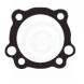 GASKETS FOR EVOLUTION® BIG TWINS (Motor Factory)