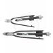 EMGO SAFETY WIRE PLIERS (Emgo)
