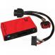 HAWG WIRED ‘DIRECT CONNECT’ AMPLIFIER KIT