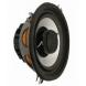RX-SERIES COAXIAL SPEAKERS BY HAWG WIRED