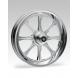 BILLET WHEELS - MERIDIAN