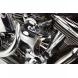 NESS-TECH® VELOCITY STACK KITS