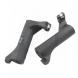 ROLLER ROCKER ARMS FOR EVOLUTION & TWIN CAM MODELS (RevTech)