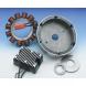 MOTOR FACTORY® CHARGING SYSTEM UPGRADE KITS