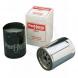 PERF-FORM™ OIL FILTERS