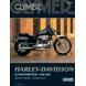 REPAIR MANUALS FROM CLYMER (Clymer)