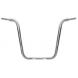 CHUBBY® 16" SPRINGER APE HANGER HANDLEBARS
