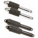 LEGEND AIR L1, D1, V1 SUSPENSION KITS (Legend Air Suspensions)