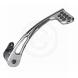 NESS-TECH® BRAKE PEDAL FOR TOURING MODELS